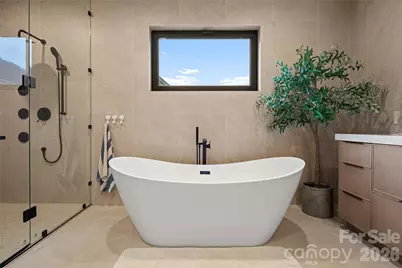 15 Sagewood Drive, Candler, NC 28715 - Photo 28