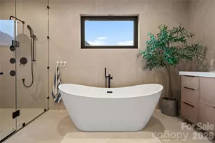 15 Sagewood Dr, Candler, NC 28715 - Photo 28