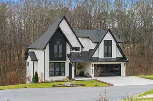 15 Sagewood Dr, Candler, NC 28715 - Photo 2