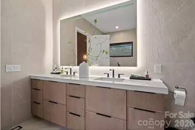 15 Sagewood Drive, Candler, NC 28715 - Photo 18