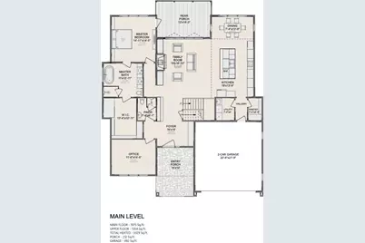 15 Sagewood Drive, Candler, NC 28715 - Photo 46