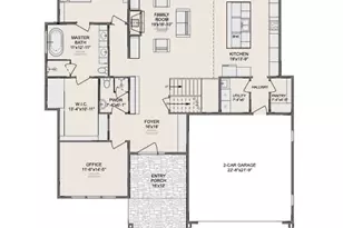 15 Sagewood Dr, Candler, NC 28715 - Photo 46