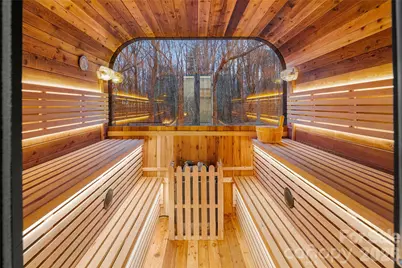 15 Sagewood Drive, Candler, NC 28715 - Photo 44