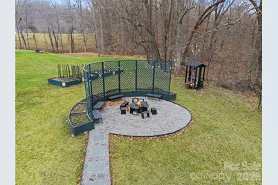 15 Sagewood Drive, Candler, NC 28715 - Photo 44