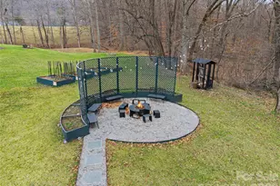 15 Sagewood Dr, Candler, NC 28715 - Photo 44