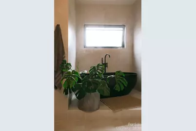 15 Sagewood Drive, Candler, NC 28715 - Photo 18