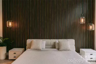 15 Sagewood Dr, Candler, NC 28715 - Photo 16