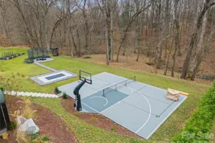 15 Sagewood Dr, Candler, NC 28715 - Photo 46