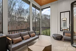 15 Sagewood Dr, Candler, NC 28715 - Photo 24