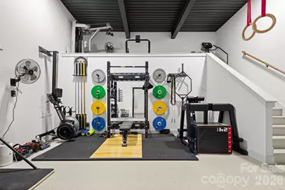 15 Sagewood Drive, Candler, NC 28715 - Photo 36