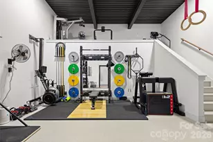 15 Sagewood Dr, Candler, NC 28715 - Photo 36