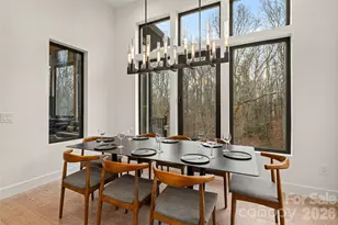 15 Sagewood Dr, Candler, NC 28715 - Photo 12