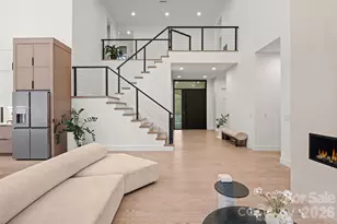 15 Sagewood Dr, Candler, NC 28715 - Photo 8