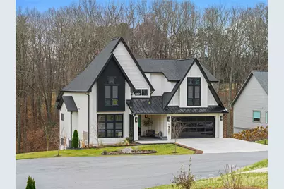 15 Sagewood Drive, Candler, NC 28715 - Photo 2