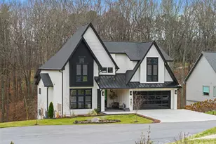 15 Sagewood Dr, Candler, NC 28715 - Photo 2