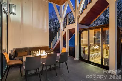 15 Sagewood Drive, Candler, NC 28715 - Photo 40