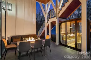 15 Sagewood Dr, Candler, NC 28715 - Photo 40