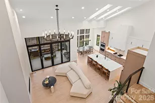 15 Sagewood Dr, Candler, NC 28715 - Photo 24