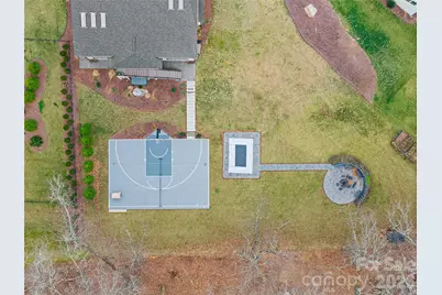 15 Sagewood Drive, Candler, NC 28715 - Photo 42