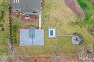 15 Sagewood Dr, Candler, NC 28715 - Photo 42