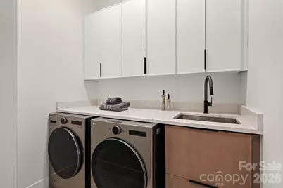 15 Sagewood Drive, Candler, NC 28715 - Photo 22