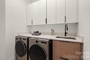 15 Sagewood Dr, Candler, NC 28715 - Photo 22