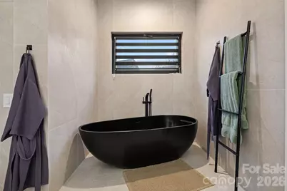 15 Sagewood Drive, Candler, NC 28715 - Photo 20