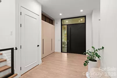 15 Sagewood Drive, Candler, NC 28715 - Photo 4