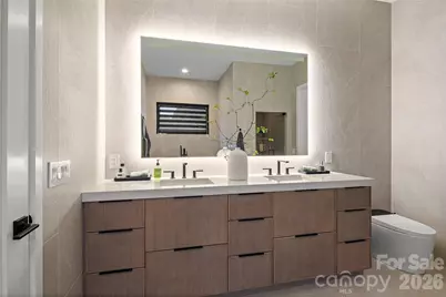 15 Sagewood Drive, Candler, NC 28715 - Photo 20