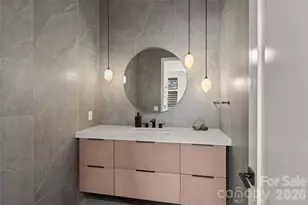 15 Sagewood Dr, Candler, NC 28715 - Photo 6