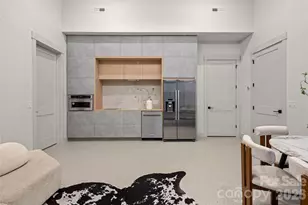 15 Sagewood Dr, Candler, NC 28715 - Photo 38