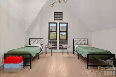 15 Sagewood Drive, Candler, NC 28715 - Photo 30