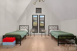 15 Sagewood Dr, Candler, NC 28715 - Photo 30