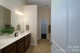 8720 Artesa Mill Ln, Charlotte, NC 28214 - Photo 22