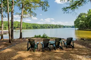 8720 Artesa Mill Ln, Charlotte, NC 28214 - Photo 36