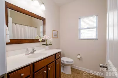 8720 Artesa Mill Lane, Charlotte, NC 28214 - Photo 28