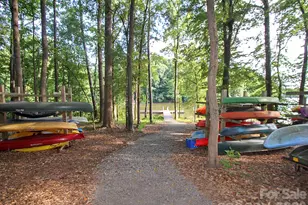 8720 Artesa Mill Ln, Charlotte, NC 28214 - Photo 40