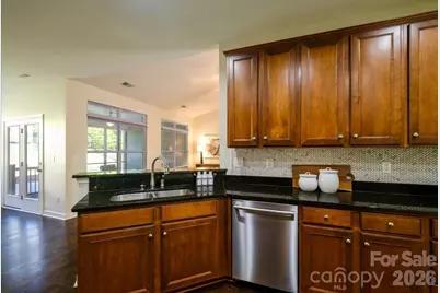 8720 Artesa Mill Lane, Charlotte, NC 28214 - Photo 16