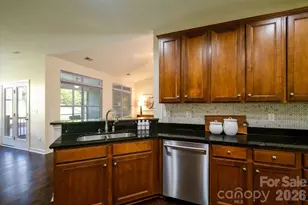 8720 Artesa Mill Ln, Charlotte, NC 28214 - Photo 16