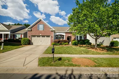 8720 Artesa Mill Lane, Charlotte, NC 28214 - Photo 48