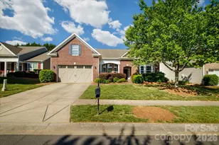 8720 Artesa Mill Ln, Charlotte, NC 28214 - Photo 48
