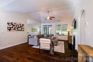 8720 Artesa Mill Ln, Charlotte, NC 28214 - Photo 10
