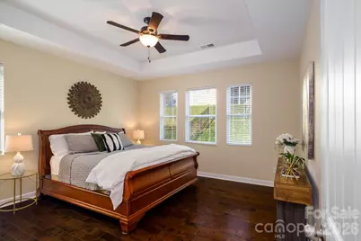 8720 Artesa Mill Lane, Charlotte, NC 28214 - Photo 20
