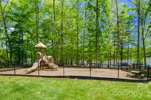 8720 Artesa Mill Ln, Charlotte, NC 28214 - Photo 44
