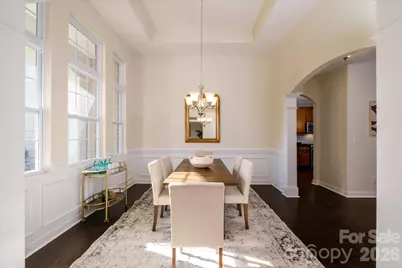 8720 Artesa Mill Lane, Charlotte, NC 28214 - Photo 8