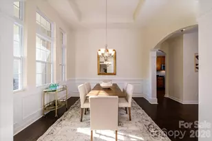 8720 Artesa Mill Ln, Charlotte, NC 28214 - Photo 8