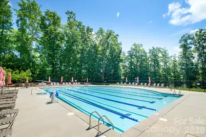 8720 Artesa Mill Lane, Charlotte, NC 28214 - Photo 42