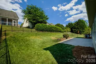 8720 Artesa Mill Ln, Charlotte, NC 28214 - Photo 34