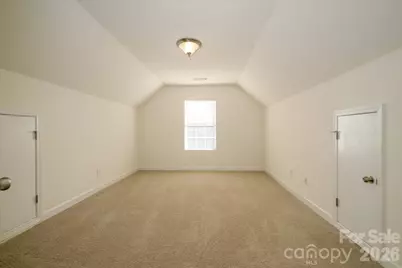 8720 Artesa Mill Lane, Charlotte, NC 28214 - Photo 18