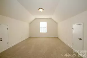 8720 Artesa Mill Ln, Charlotte, NC 28214 - Photo 18